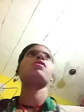 Punam jindal online show from 17, 4, 2026