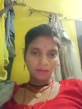 Snapshot of Punam_jindal chatting on 28, 4, 2026 Punam jindal online show from 28, 4, 2026