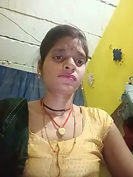 Snapshot of Punam_jindal chatting on 4, 6, 2026 Punam jindal online show from 4, 6, 2026