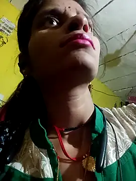 Punam jindal online show from 19, 4, 2026