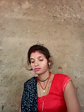 Snapshot of Punam_jindal chatting on 9, 5, 2026 Punam jindal online show from 9, 5, 2026