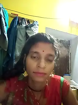 Punam jindal online show from 5, 10, 2025