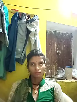 Punam jindal online show from 6, 10, 2025