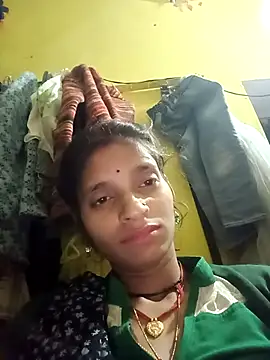 Punam jindal online show from 18, 2, 2026