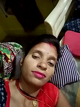 Snapshot of Punam_jindal chatting on 10, 5, 2026 Punam jindal online show from 10, 5, 2026
