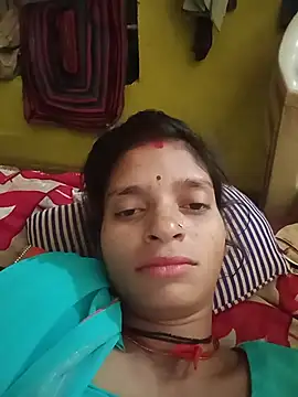 Snapshot of Punam_jindal chatting on 29, 5, 2026 Punam jindal online show from 29, 5, 2026