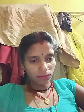 Snapshot of Punam_jindal chatting on 11, 6, 2026 Punam jindal online show from 11, 6, 2026