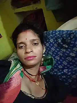 Snapshot of Punam_jindal chatting on 6, 7, 2026 Punam jindal online show from 6, 7, 2026