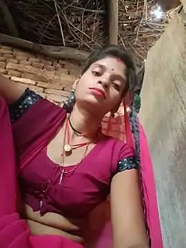 Snapshot of Punam_jindal chatting on 17, 7, 2026 Punam jindal online show from 17, 7, 2026