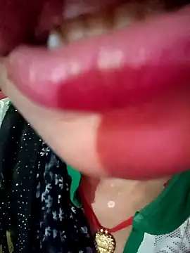 Punam jindal online show from 4, 4, 2026