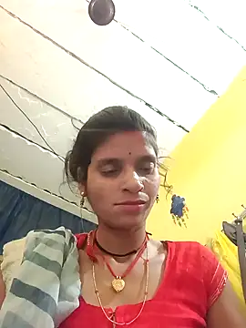 Snapshot of Punam_jindal chatting on 29, 4, 2026 Punam jindal online show from 29, 4, 2026