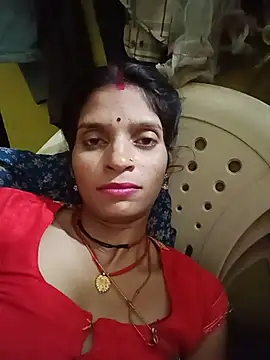 Snapshot of Punam_jindal chatting on 23, 6, 2026 Punam jindal online show from 23, 6, 2026