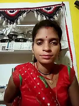 Punam jindal online show from 15, 9, 2025