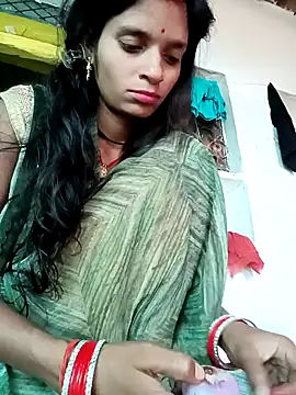 Punam jindal online show from 29, 9, 2025