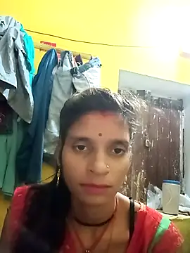 Punam jindal online show from 4, 10, 2025