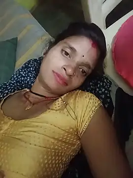 Snapshot of Punam_jindal chatting on 19, 5, 2026 Punam jindal online show from 19, 5, 2026