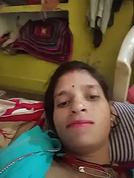 Snapshot of Punam_jindal chatting on 31, 5, 2026 Punam jindal online show from 31, 5, 2026