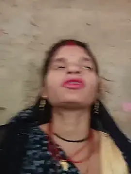 Snapshot of Punam_jindal chatting on 4, 6, 2026 Punam jindal online show from 4, 6, 2026