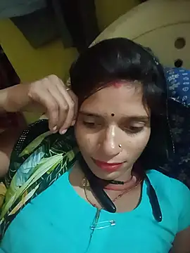 Snapshot of Punam_jindal chatting on 16, 7, 2026 Punam jindal online show from 16, 7, 2026