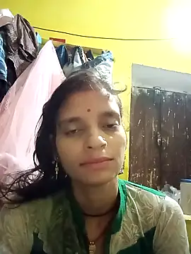 Punam jindal online show from 3, 10, 2025