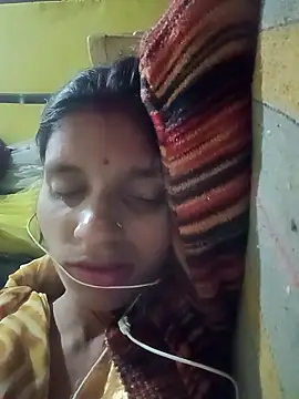 Punam jindal online show from 19, 12, 2025