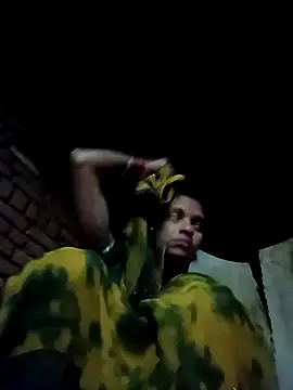 Punam jindal online show from 15, 2, 2026