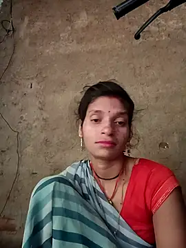 Punam jindal online show from 19, 4, 2026