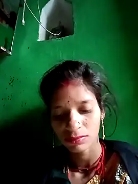 Punam jindal online show from 21, 4, 2026