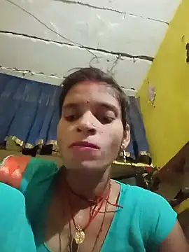 Snapshot of Punam_jindal chatting on 16, 5, 2026 Punam jindal online show from 16, 5, 2026