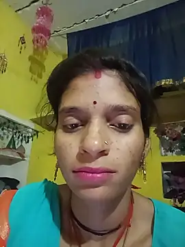 Snapshot of Punam_jindal chatting on 28, 5, 2026 Punam jindal online show from 28, 5, 2026