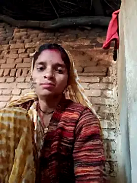 Punam jindal online show from 20, 12, 2025