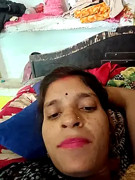 Snapshot of Punam_jindal chatting on 28, 5, 2026 Punam jindal online show from 28, 5, 2026