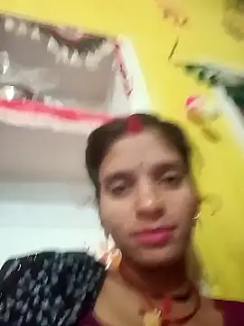 Punam jindal online show from 10, 4, 2026