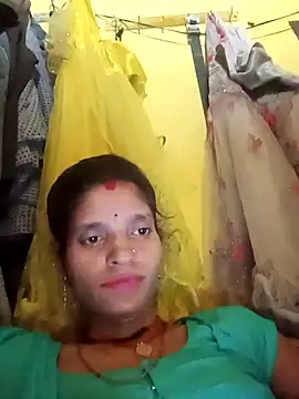 Snapshot of Punam_jindal chatting on 4, 5, 2026 Punam jindal online show from 4, 5, 2026
