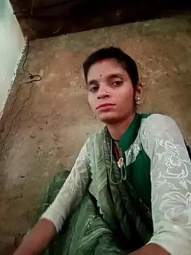 Punam jindal online show from 20, 9, 2025