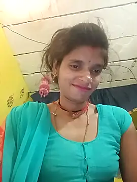 Snapshot of Punam_jindal chatting on 10, 5, 2026 Punam jindal online show from 10, 5, 2026