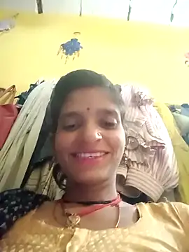 Snapshot of Punam_jindal chatting on 3, 6, 2026 Punam jindal online show from 3, 6, 2026