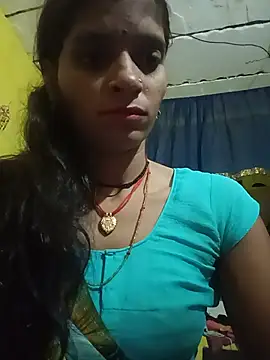 Snapshot of Punam_jindal chatting on 20, 7, 2026 Punam jindal online show from 20, 7, 2026