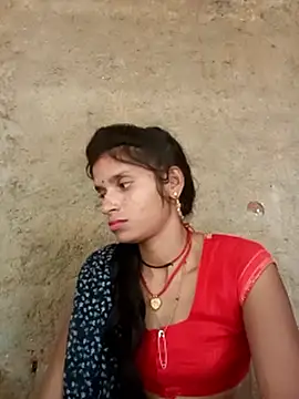 Snapshot of Punam_jindal chatting on 11, 5, 2026 Punam jindal online show from 11, 5, 2026