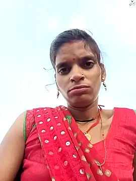 Punam jindal online show from 11, 9, 2025