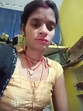 Snapshot of Punam_jindal chatting on 7, 6, 2026 Punam jindal online show from 7, 6, 2026
