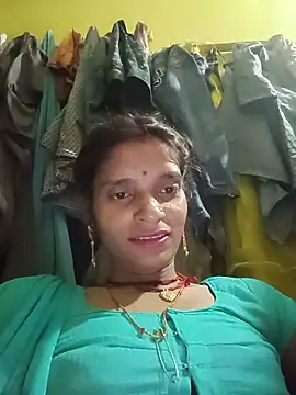 Snapshot of Punam_jindal chatting on 18, 6, 2026 Punam jindal online show from 18, 6, 2026