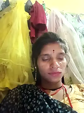 Snapshot of Punam_jindal chatting on 25, 4, 2026 Punam jindal online show from 25, 4, 2026