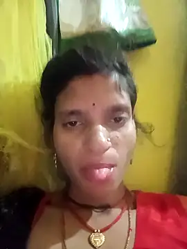 Snapshot of Punam_jindal chatting on 28, 4, 2026 Punam jindal online show from 28, 4, 2026