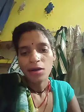 Snapshot of Punam_jindal chatting on 18, 7, 2026 Punam jindal online show from 18, 7, 2026