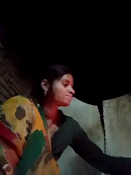 Punam jindal online show from 5, 3, 2026