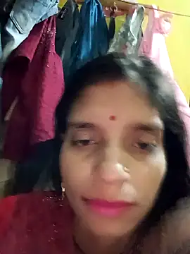 Punam jindal online show from 26, 9, 2025