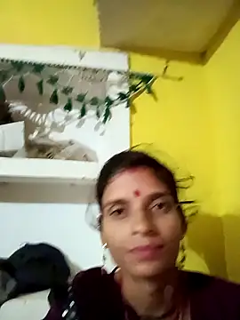 Punam jindal online show from 6, 10, 2025
