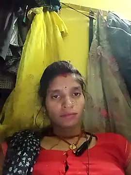 Snapshot of Punam_jindal chatting on 8, 5, 2026 Punam jindal online show from 8, 5, 2026