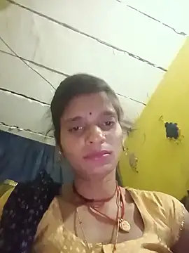 Snapshot of Punam_jindal chatting on 31, 5, 2026 Punam jindal online show from 31, 5, 2026